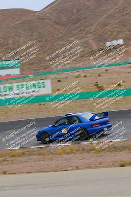 media/Jan-15-2022-Touge2Track (Sat) [[c356f1827c]]/Group 1/Session 4 Turn 1/